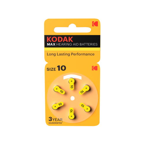 Б0051736