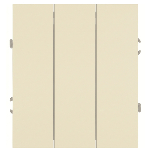 Б0070375