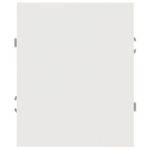 Б0070401