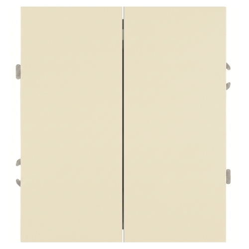 Б0070405