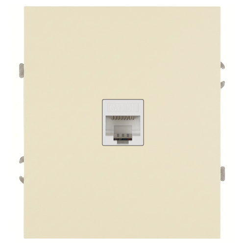 Б0070475