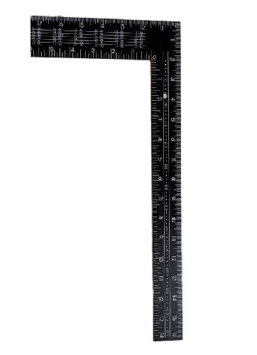0144