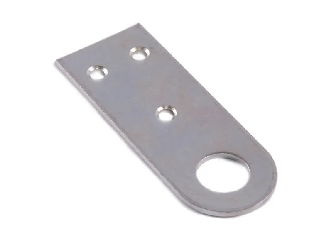 37152