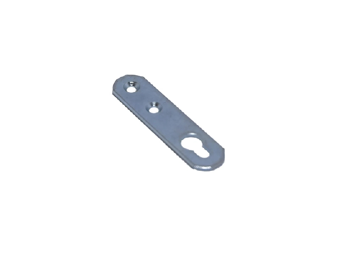 37170
