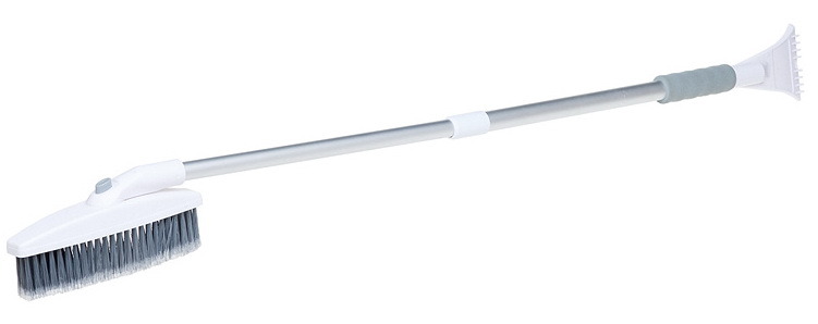 AB-R-06R