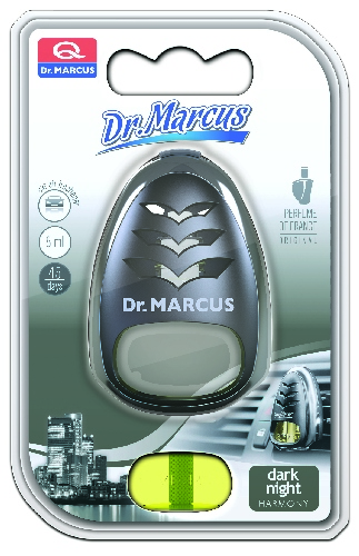 Dr Marcus katalog