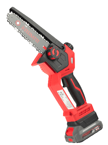 FT1161
