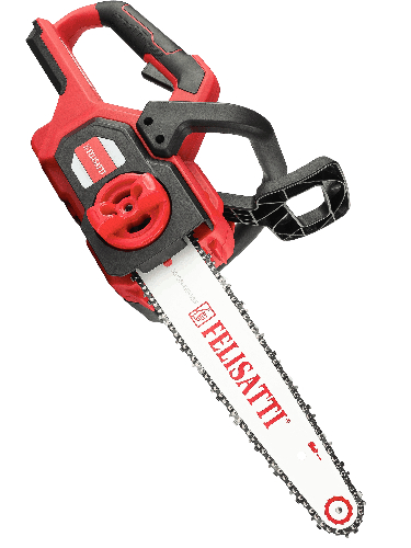 FT1162