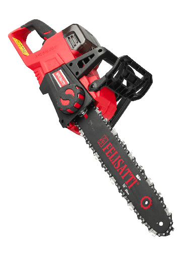 FT1163
