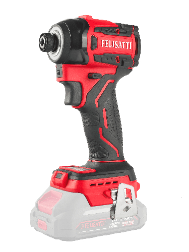 FT1178