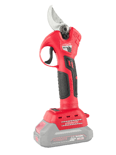 FT1204