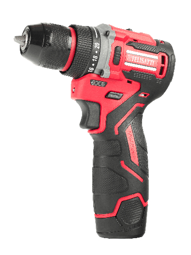 FT1251