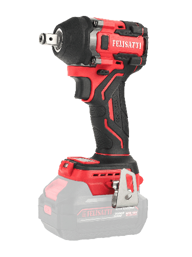 FT1539