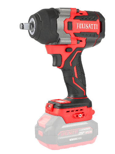 FT1572