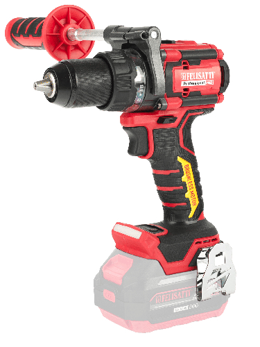 FT1612