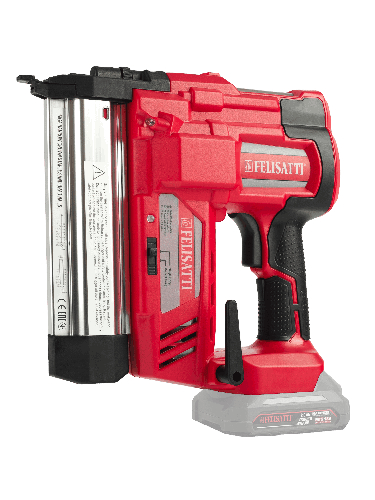 FT1646