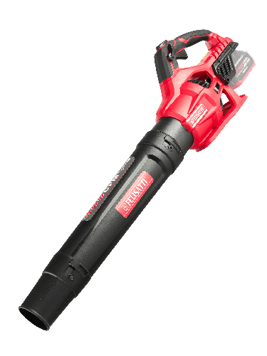 FT1671