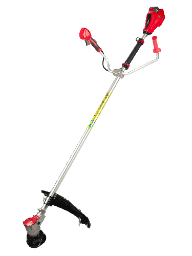 FT1678