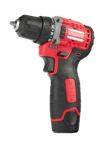 FT19018
