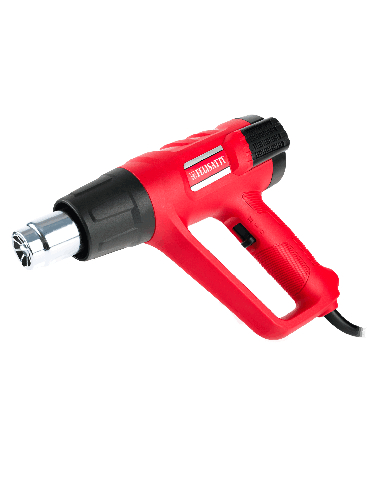FT2002