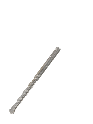 FT21030