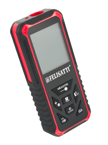 FT231.5.0.00