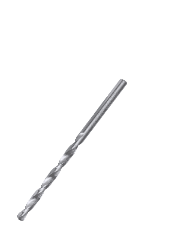 FT25004