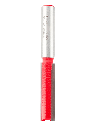 FT30023