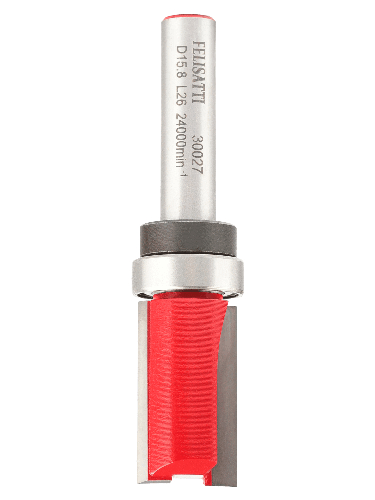 FT30027