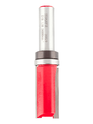 FT30029