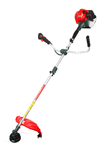FT3112