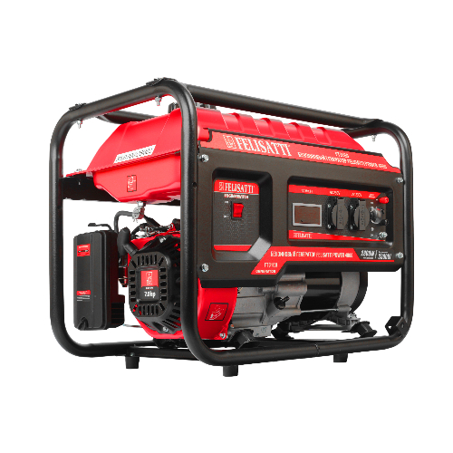 FT3160
