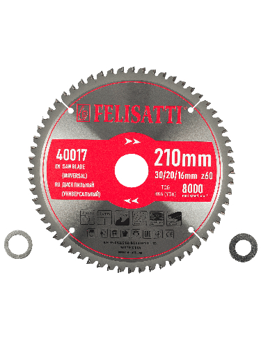 FT40017