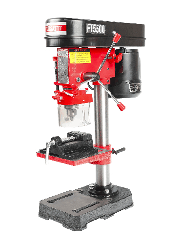 FT5500