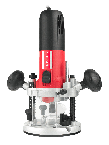 FT6100