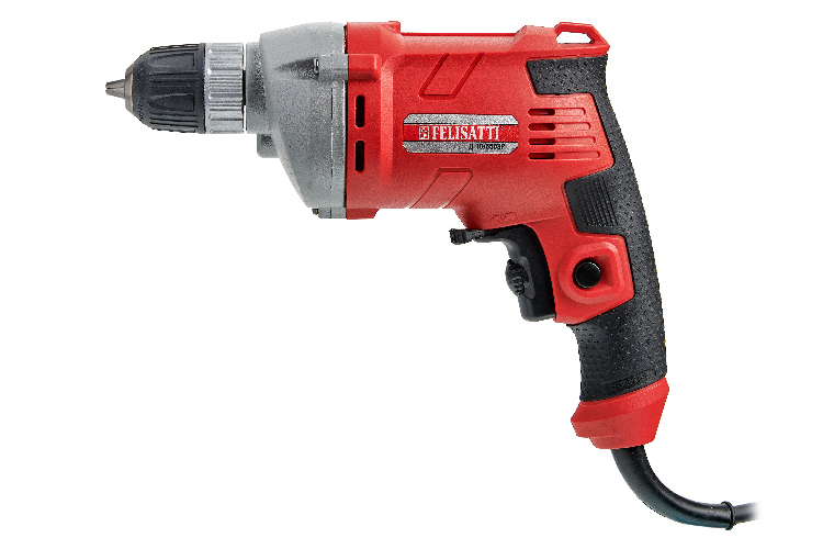 FT9102