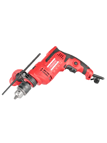 FT9201