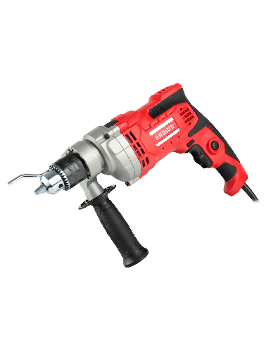 FT9206