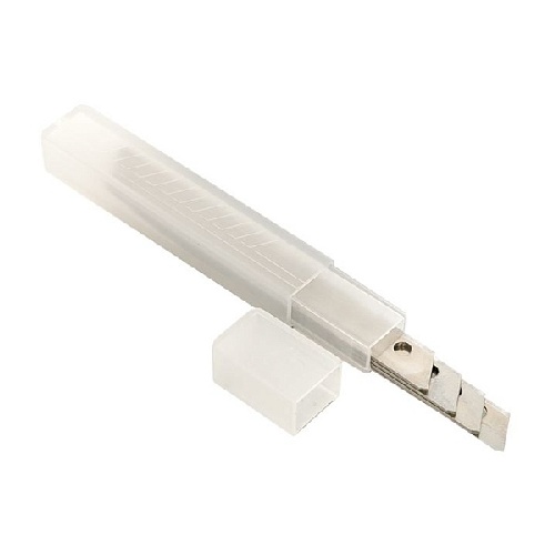 cm-s10-ms