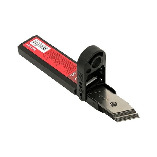 cm-s30