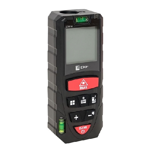 ldm-50