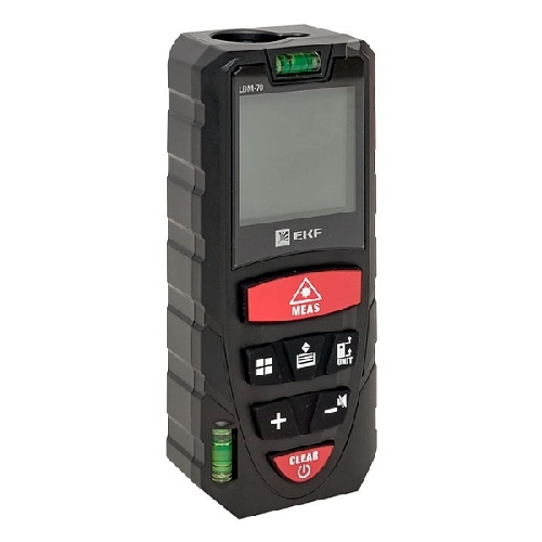 ldm-70