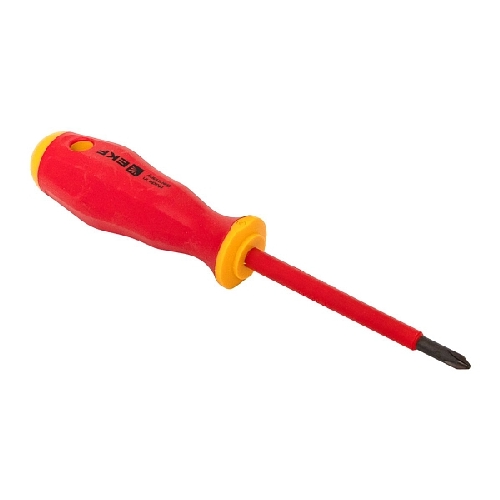 ph-1-80-pro-in