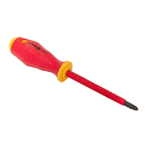 ph-2-100-pro-in
