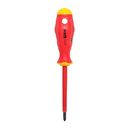ph-fl-2-100-pro-in