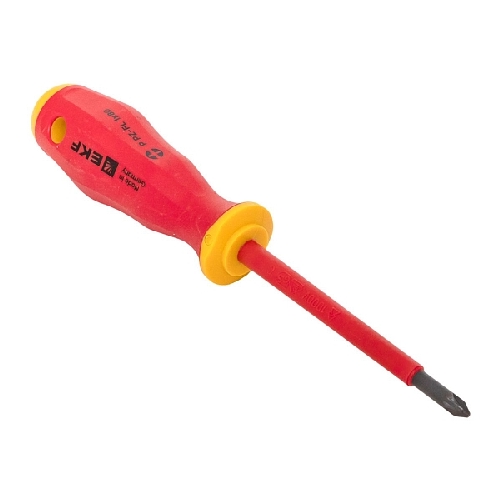 pz-fl-1-80-pro-in