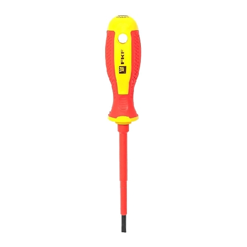 sl-4-100-exp-in