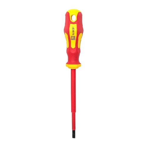 sl-5.5-125-mas-in